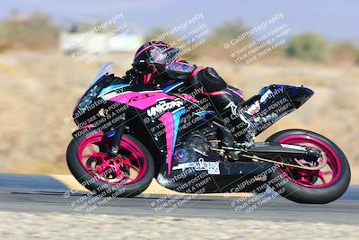 media/Feb-13-2022-SoCal Trackdays (Sun) [[c9210d39ca]]/Turn 16 (145pm)/